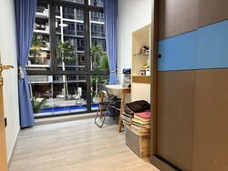 La Fiesta (D19), Condominium #502063391